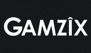 Gamzix